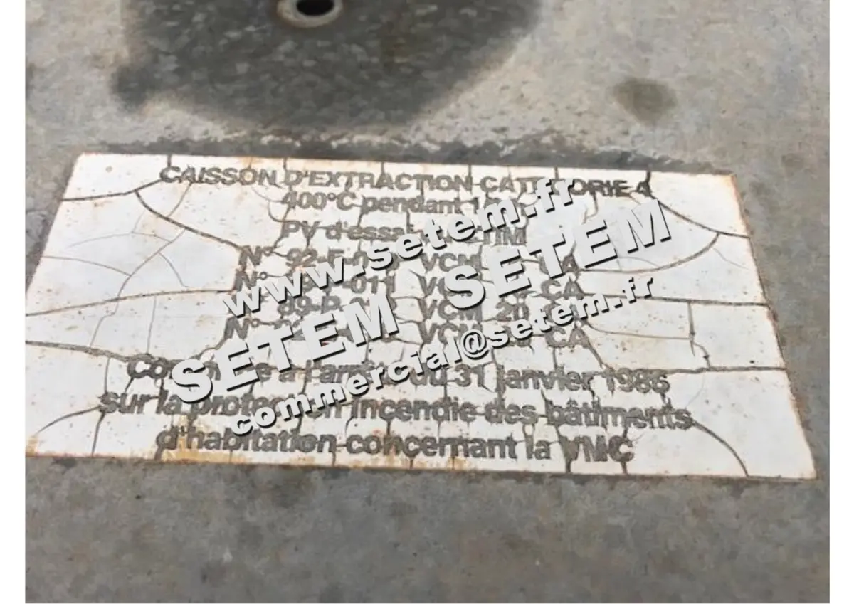 1647005114-CAISSON ELGE VCM20CA 4