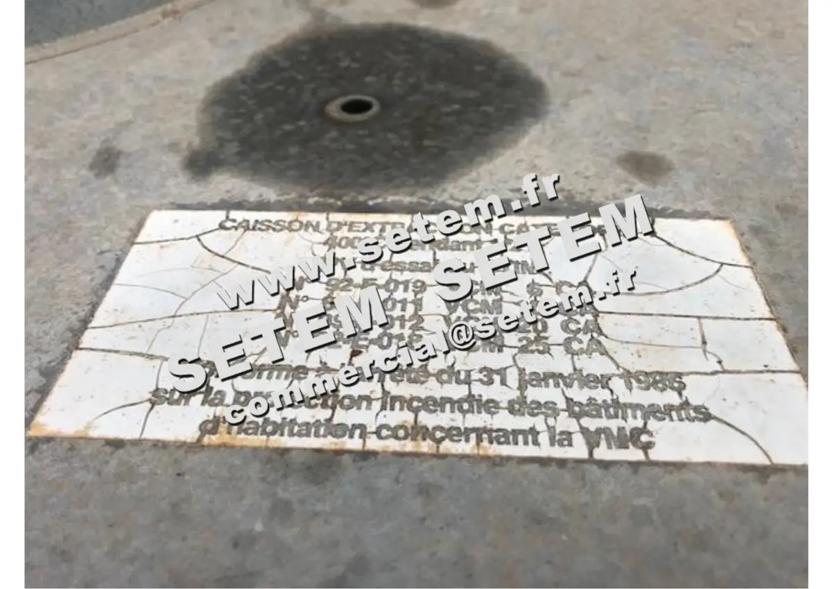 1647005114-CAISSON ELGE VCM20CA 2