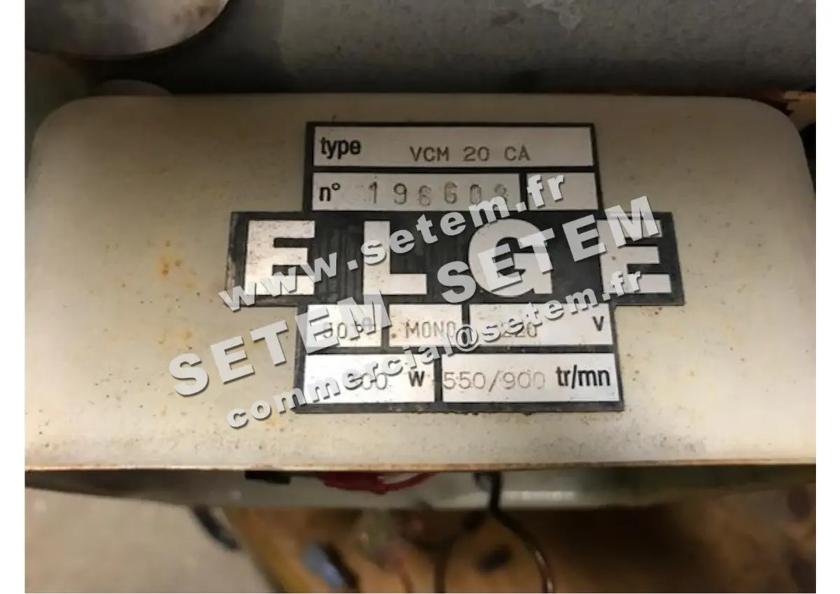 1647005114-CAISSON ELGE VCM20CA 3