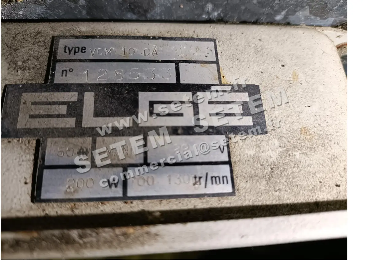 1647005147-CAISSON ELGE VCM10CA *511141* 3