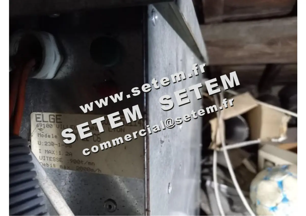 1647005217-CAISSON ELGE VCM22C6 *511148*