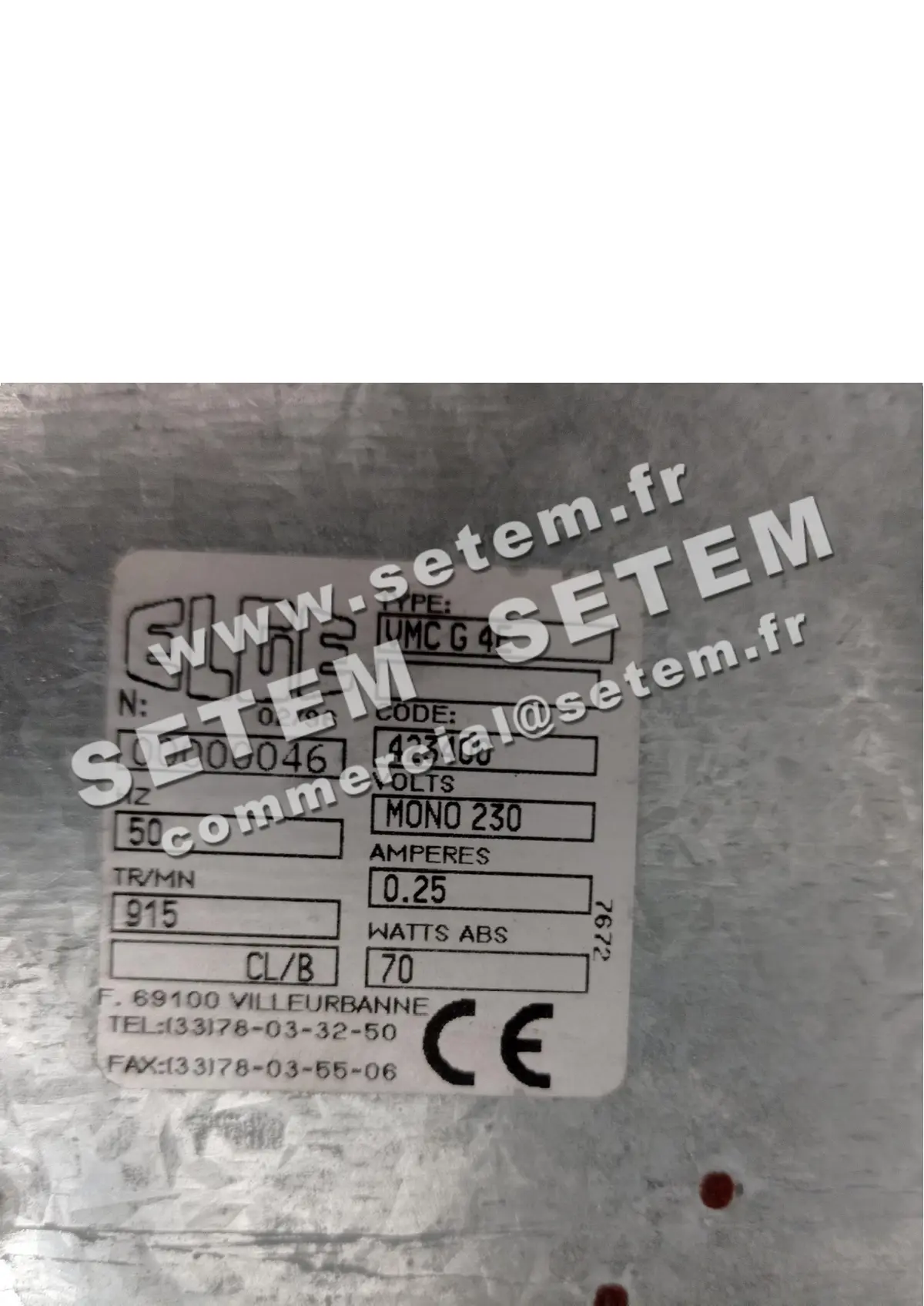 1647008020-VMC GAZ G4E ELGE 423400