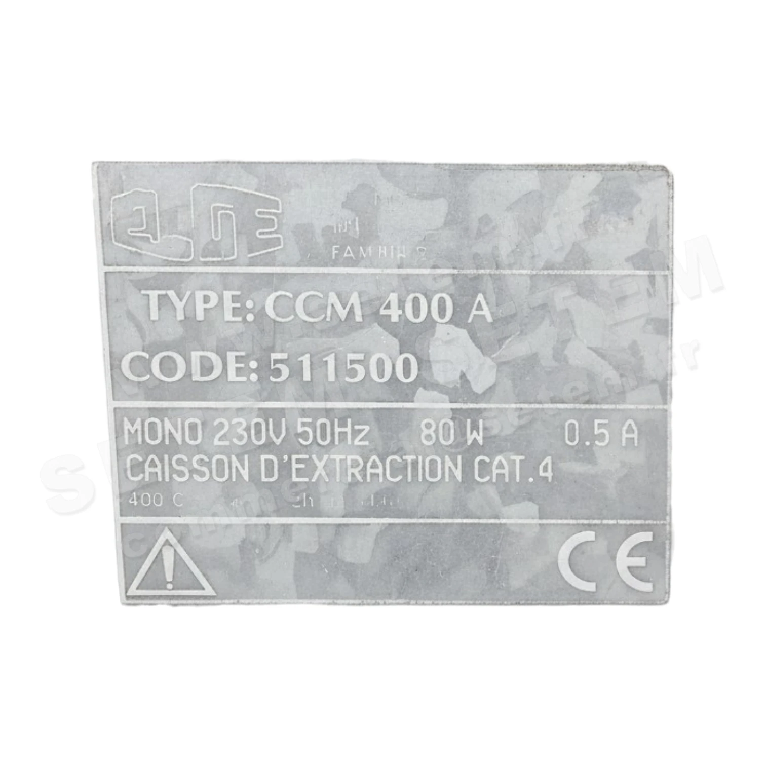 1647008414-CAISSON ELGE CCM400A *511500*