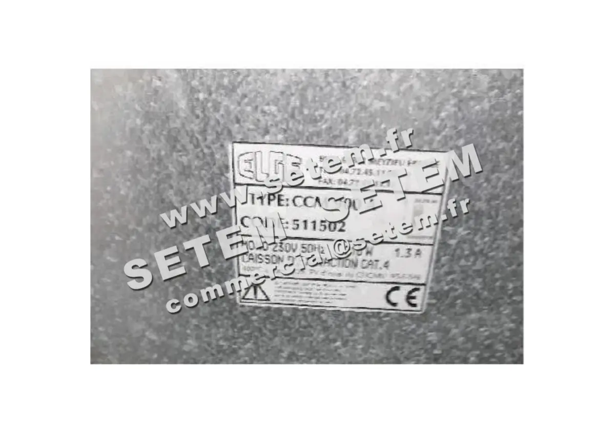 1647008416-CAISSON ELGE CCM900A *511502* 2