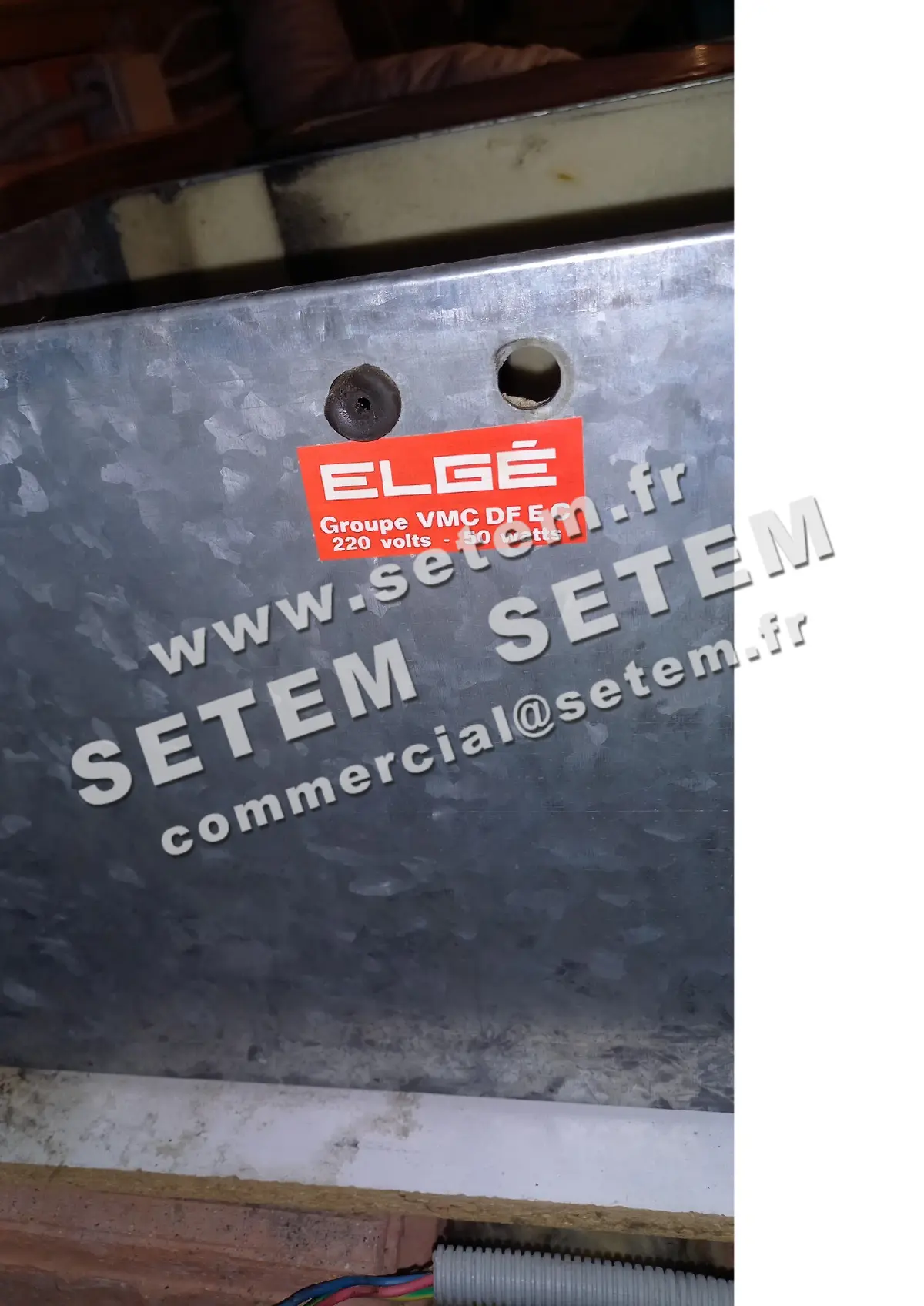 1647009742-CAISSON ELGE DFEC