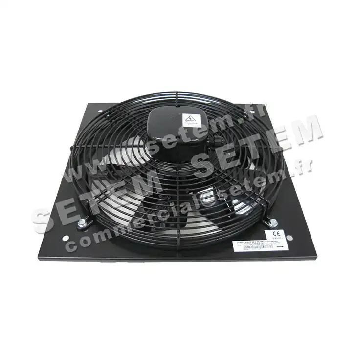 1801004720-VENTILATEUR FRANCEAIR HELIPAC 2 MURAL 4/315 MONO *263080*