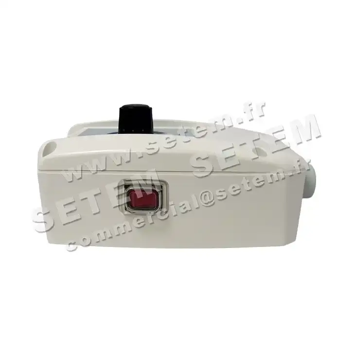 1801009459-VARIATEUR VARIONYS M3 FRANCEAIR 111898