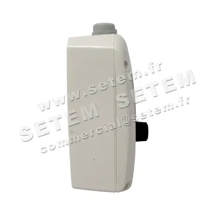 1801009459-VARIATEUR VARIONYS M3 FRANCEAIR 111898 4