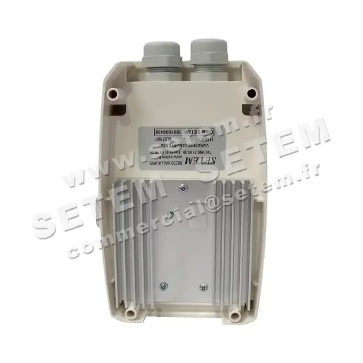 1801009459-VARIATEUR VARIONYS M3 FRANCEAIR 111898 2