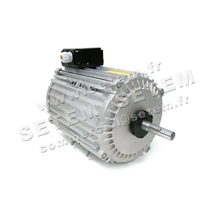 1809000034-MOTEUR FMV TX140L08 930/1350W 8P T400V 2V *18998*