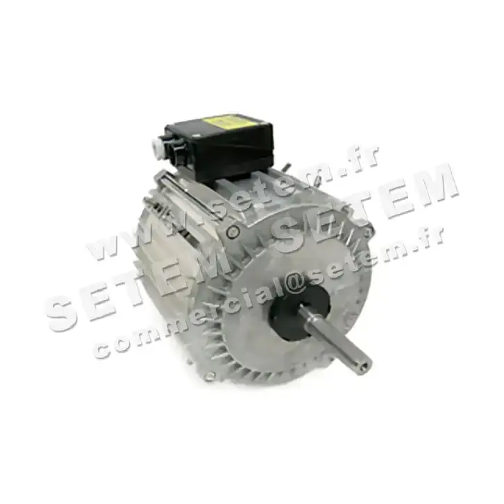1809000035-MOTEUR FMV TX080L12 120/300W 12P T400V 2V *18973*