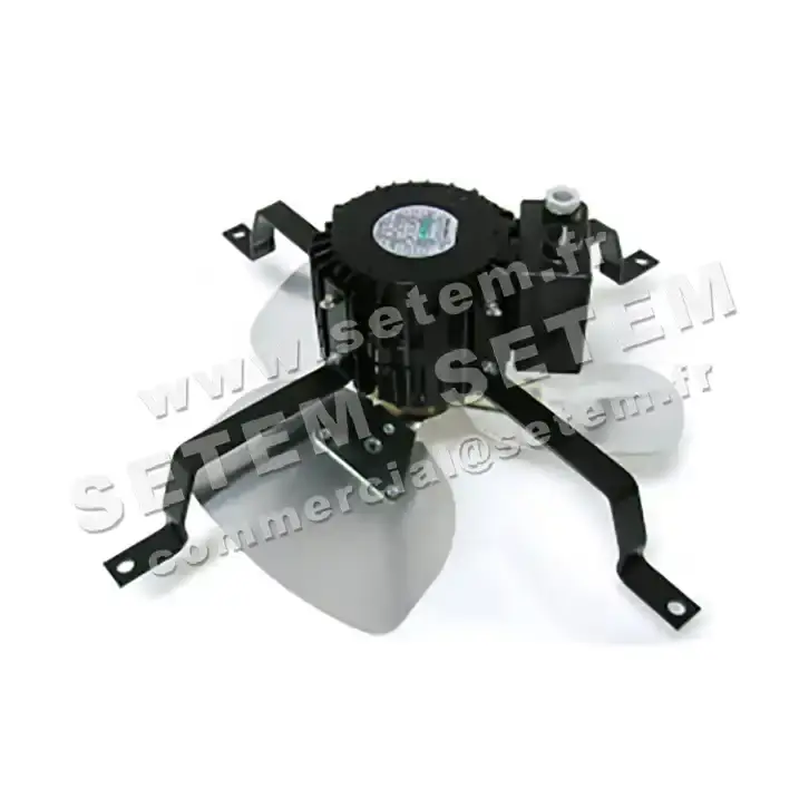 1809000064-VENTILATEUR FMV IA0350.3PR25.TF030W06 *18244*