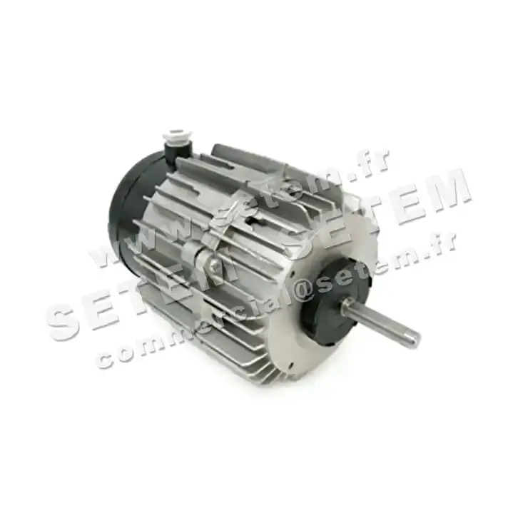 1809000084-MOTEUR FMV MFC40W4 115/230W 4P M230V *18813*