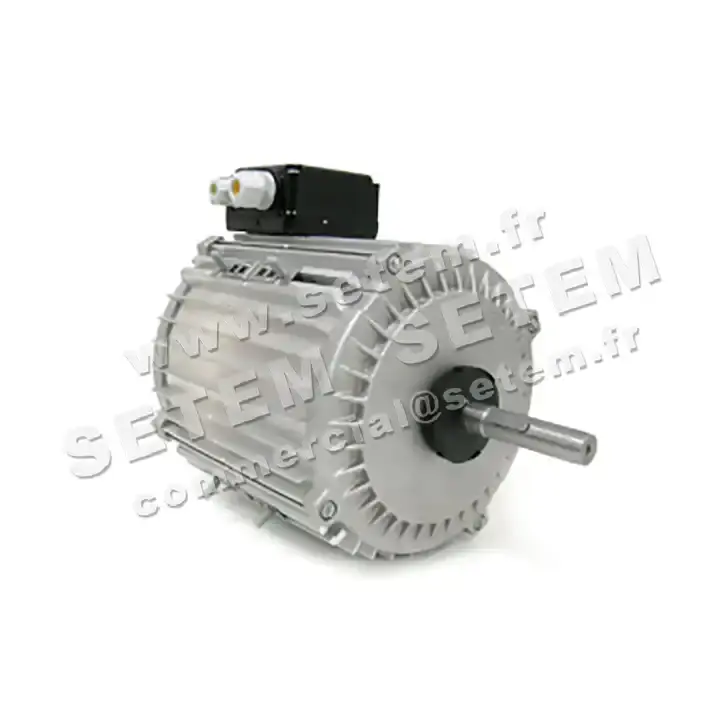 1809000155-MOTEUR FMV TX100L12 *25151*