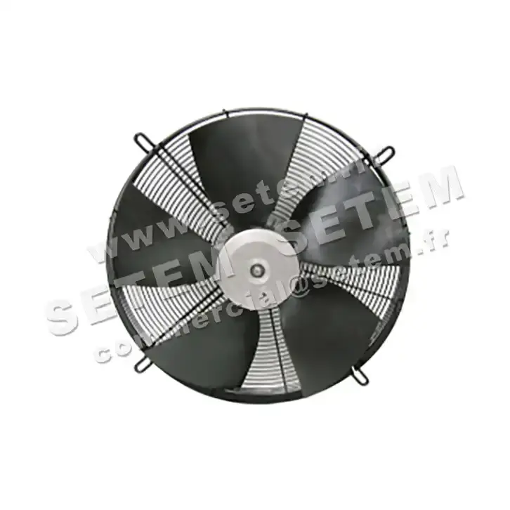 1809000167-VENTILATEUR FMV S0560VIP41.TG070P06 *23269*