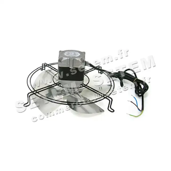 1809000169-VENTILATEUR FMV IA300.5P28.MK34 *28859*