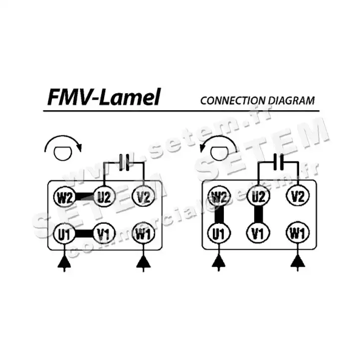1809000246-MOTEUR FMV MX070P04 *20374* 4
