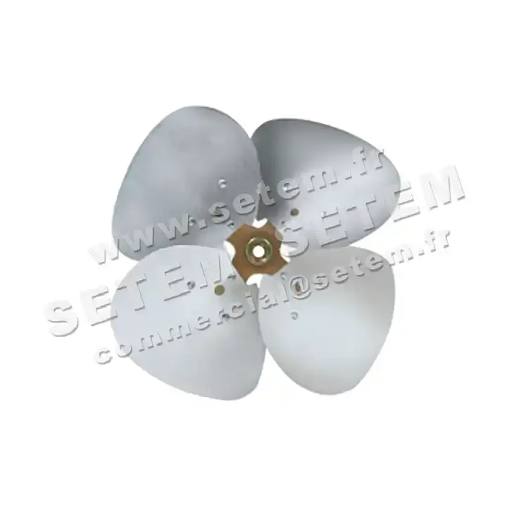 1809000272-HELICE A MOYEU IA300.4PL30 D12 A VIS FMV