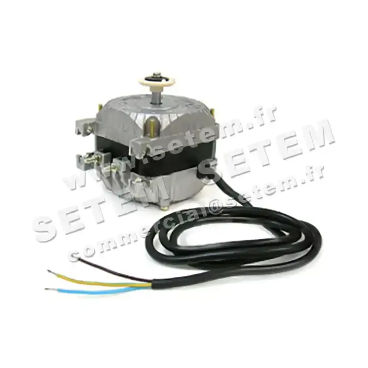 1809000297-MOTEUR FMV MK10 *31377*