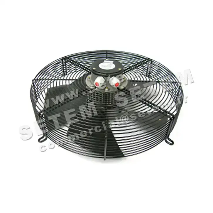1809000304-VENTILATEUR FMV S450VD46.TG60W4 "PFI0302105" *5001018429*
