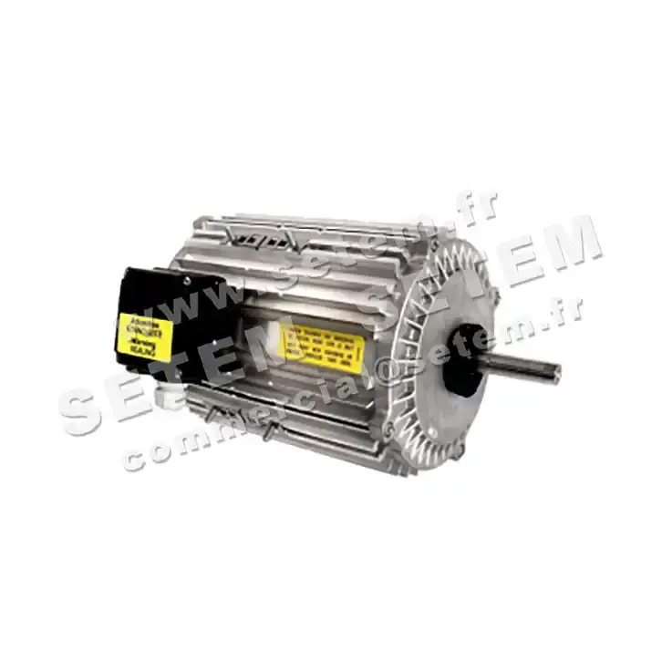 1809000309-MOTEUR FMV TX140L08 *5001023510*