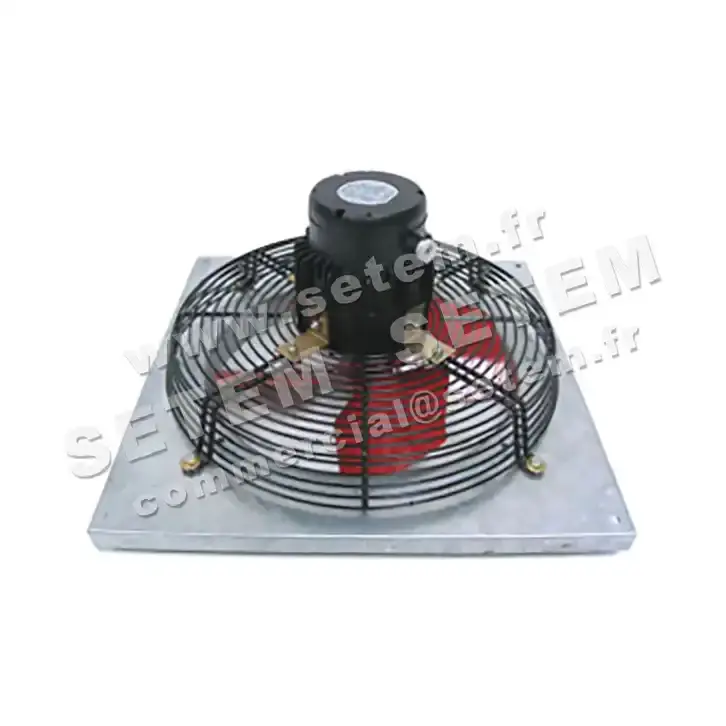 1809000435-VENTILATEUR FMV A400.PAG35.MF040W04 *18070*