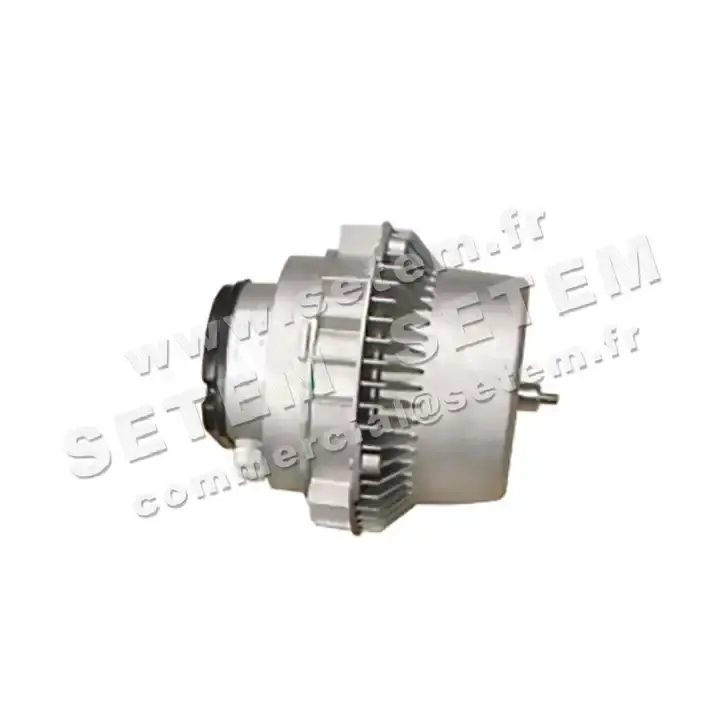 1809001211-MOTEUR FMV 4TG080L04 *5001023145*