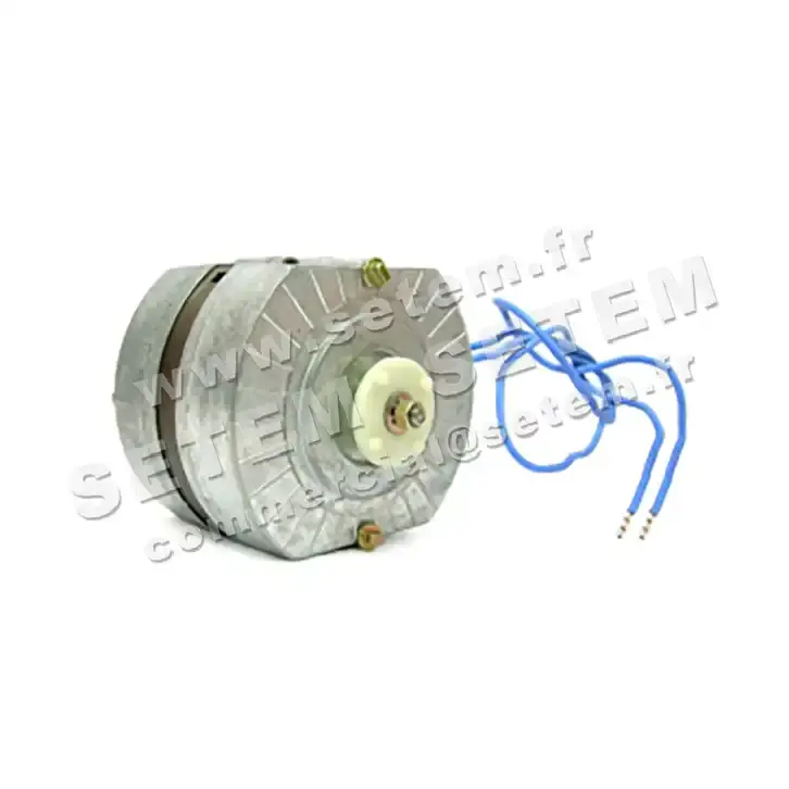 1809001245-MOTEUR FMV MN21.5 12/55W 2P *5001021245*