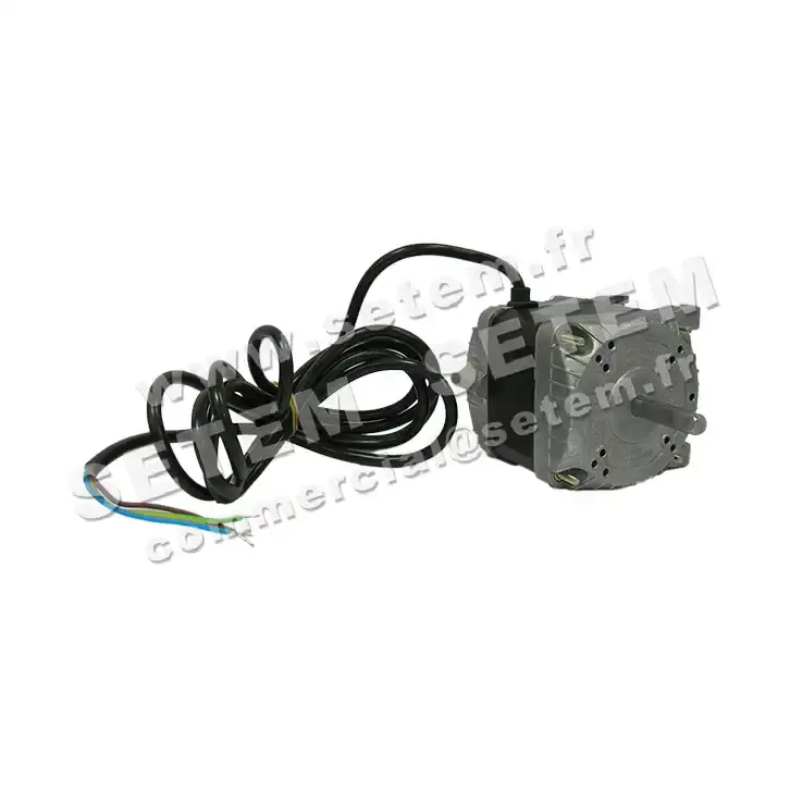 1809001249-MOTEUR FMV MK34 FM.46309A *5001031249*