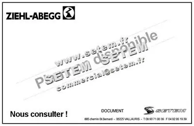 1809001347-HELICE IA0600VIL38 FMV 2