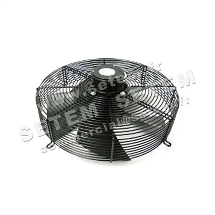 1809001686-VENTILATEUR FMV S0420VD46.TG060W04 *5001018386*