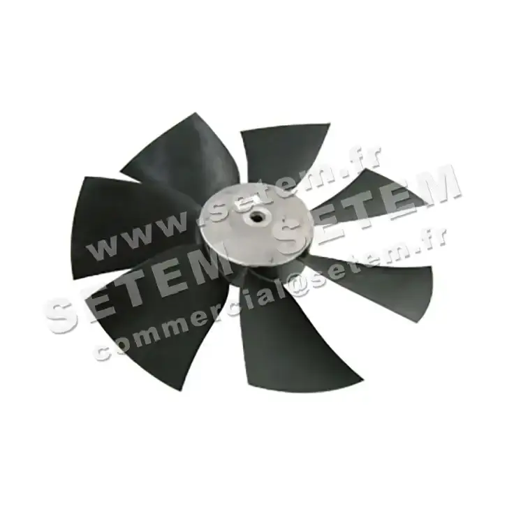 1809001930-HELICE SUR 028900 FMV