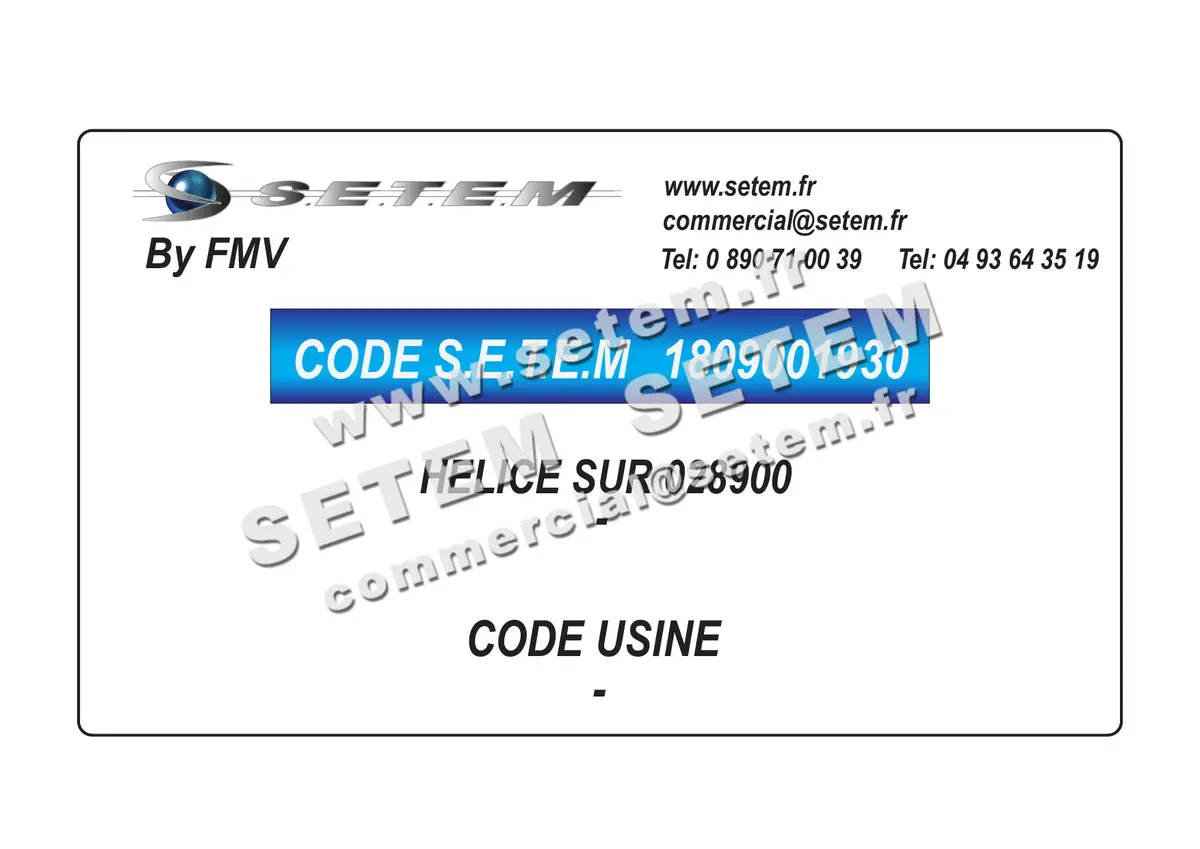 1809001930-HELICE SUR 028900 FMV 4