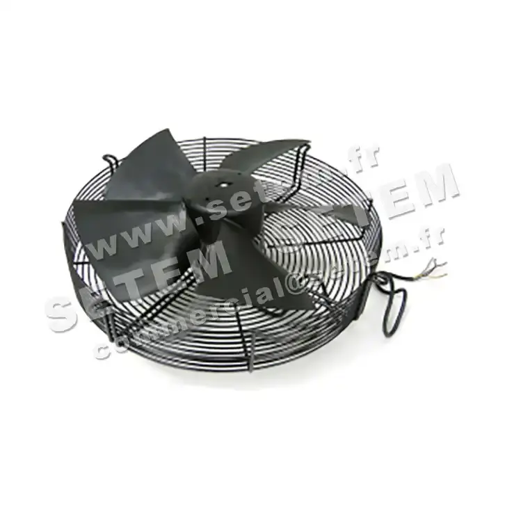 1809002041-VENTILATEUR FMV FA45069P01 *18408*