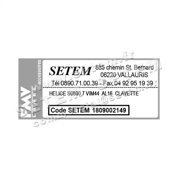 1809002149-HELICE S0800.7VIM44 AL16CLAV FMV 3