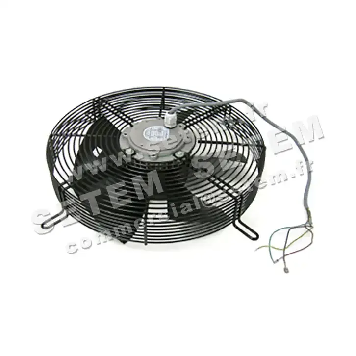 1809002187-VENTILATEUR FMV IA0355VD46.MG030W04 *18283*