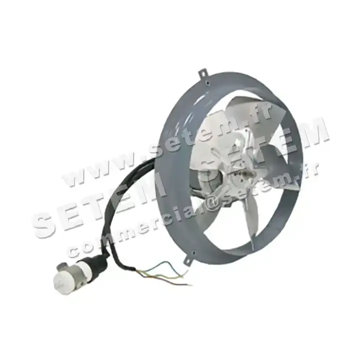 1809002195-VENTILATEUR FMV IA240.5P34.MNC030W06 *18022*