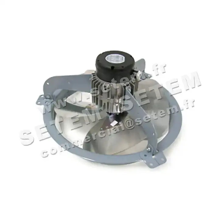 1809002217-VENTILATEUR FMV A0350.4PL30.MF030W04 *18058*