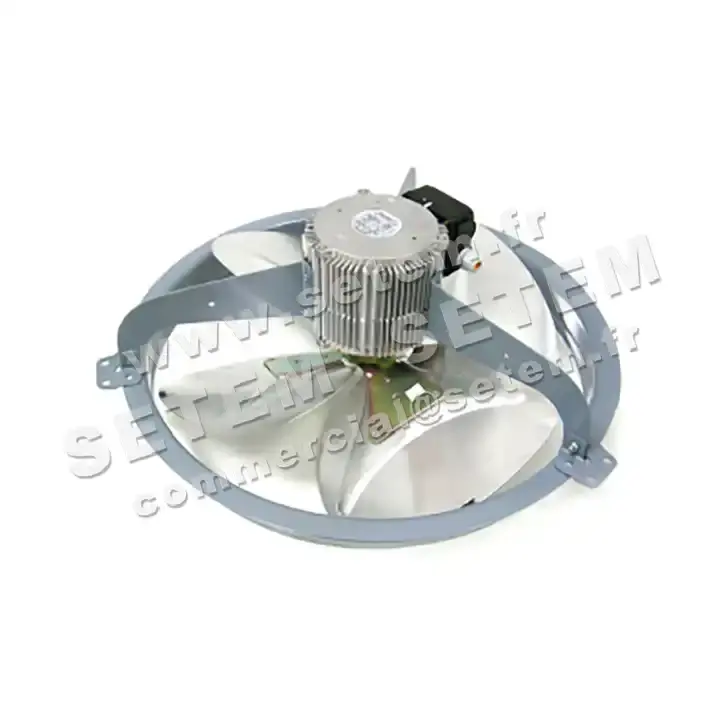 1809002235-VENTILATEUR FMV A500PL30.TX50P6 *18095*
