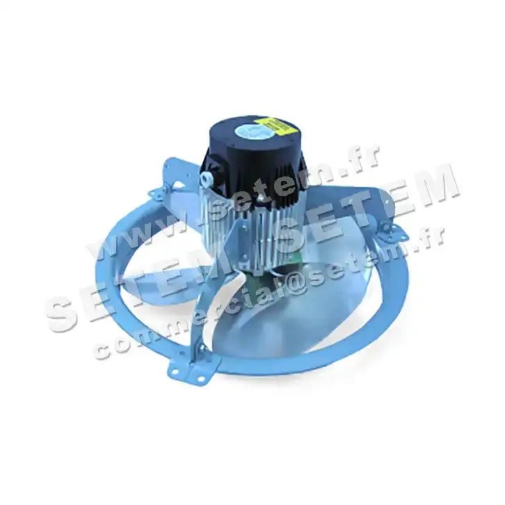 1809002274-VENTILATEUR FMV A0400.4PL30.MX030P06 *5001018069E*