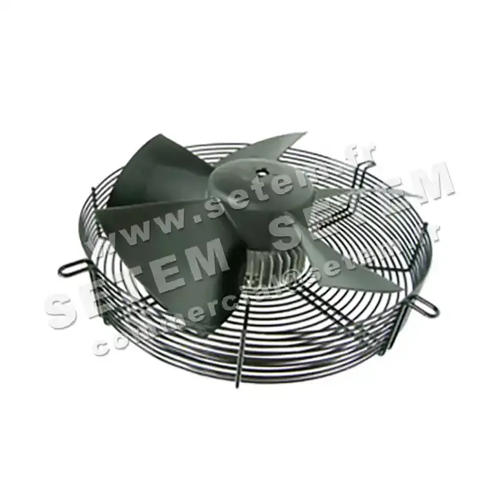 1809002293-VENTILATEUR FMV FA40039P01 *18328*