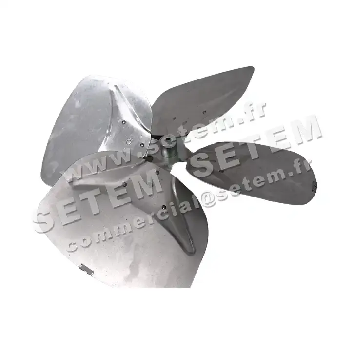 1809002296-HELICE A MOYEU S550.4PR25 A12MM FMV 3