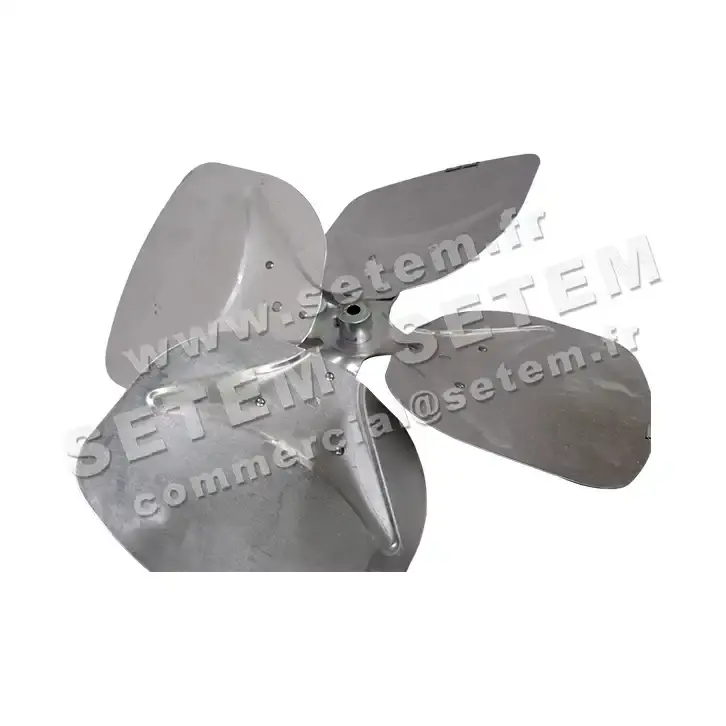 1809002296-HELICE A MOYEU S550.4PR25 A12MM FMV 4
