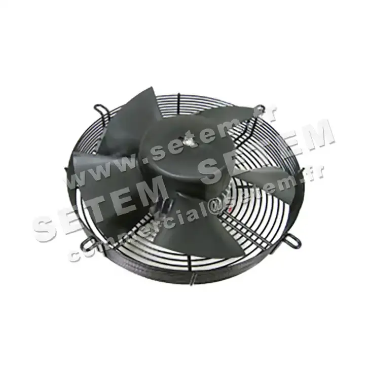 1809002339-VENTILATEUR FMV S0350VD43.TG040W04 *28861*