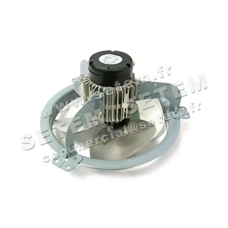 1809002342-VENTILATEUR FMV A0300.4PL30.MF030W6 *18043*