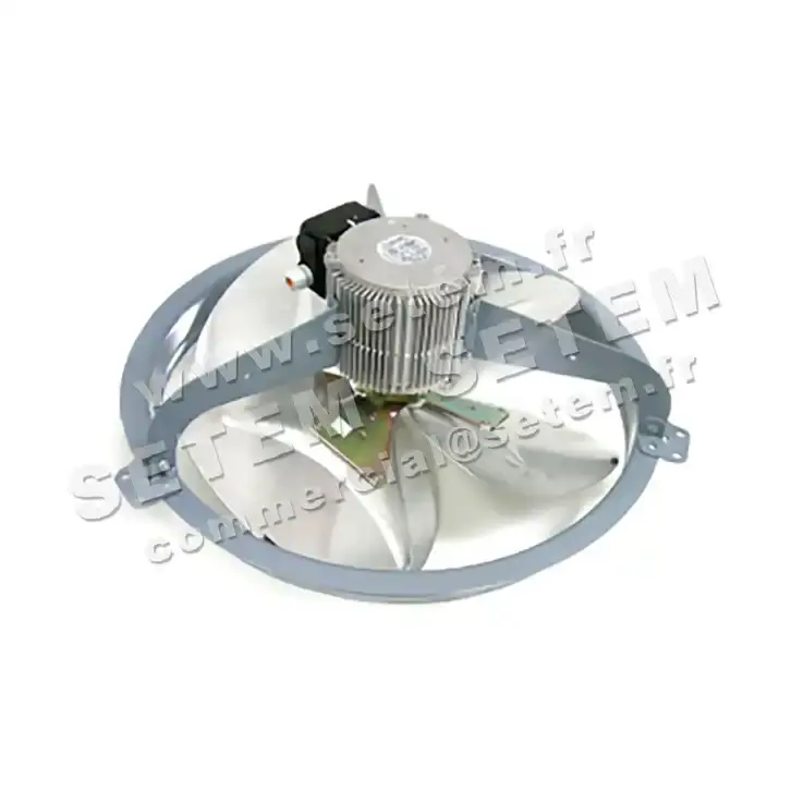 1809002362-VENTILATEUR FMV A0500.4PL30.TX050P08 *18096*