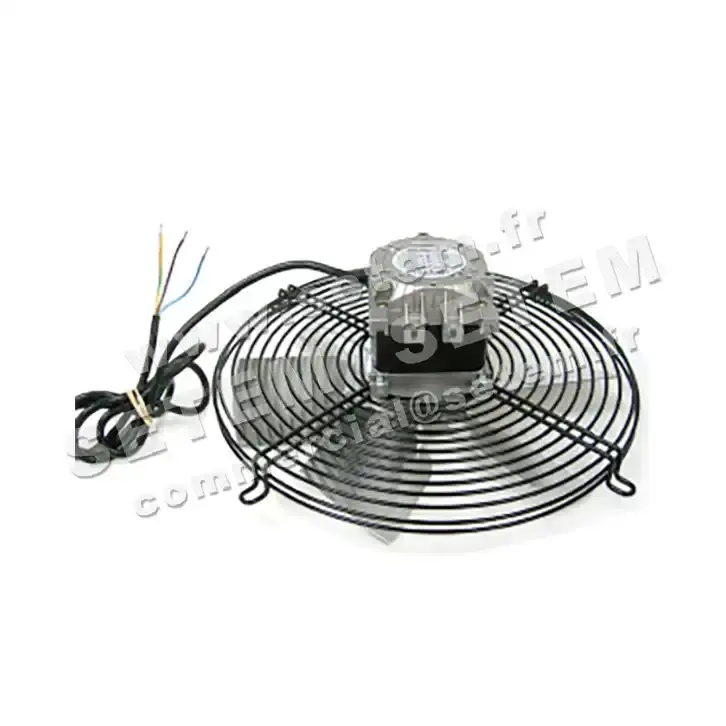 1809002382-VENTILATEUR FMV IA300.6P30.MK30 *18198*