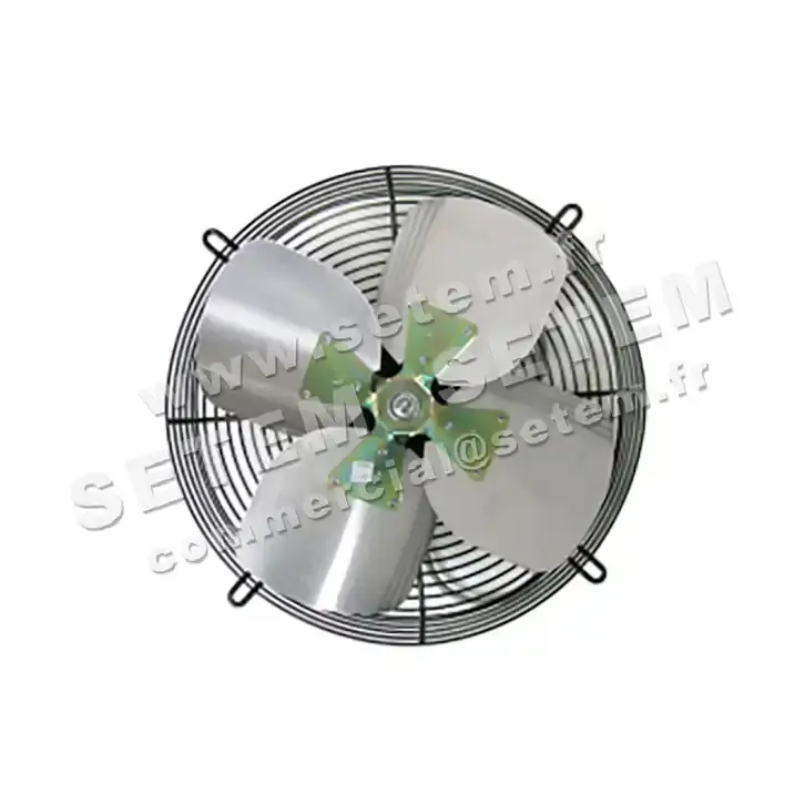 1809002391-VENTILATEUR FMV S0350.4PR35.MF040W04 *18304*