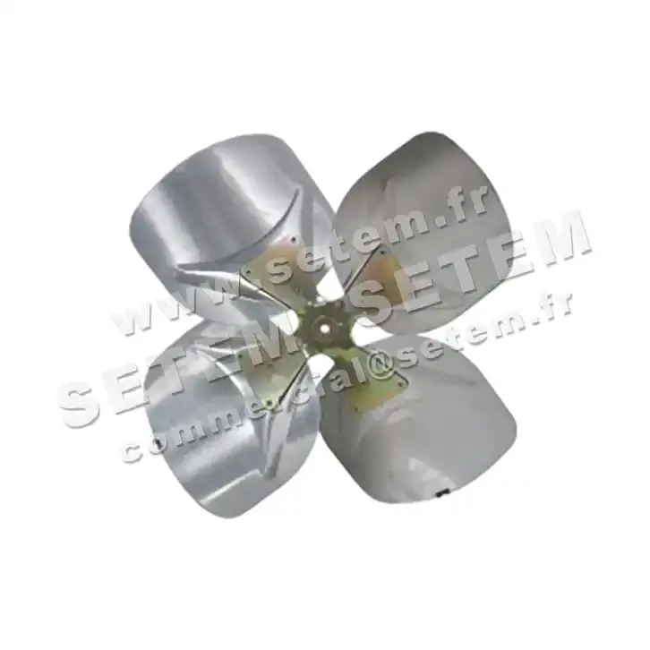 1809002441-HELICE A MOYEU A550.4PR30 D12 FMV