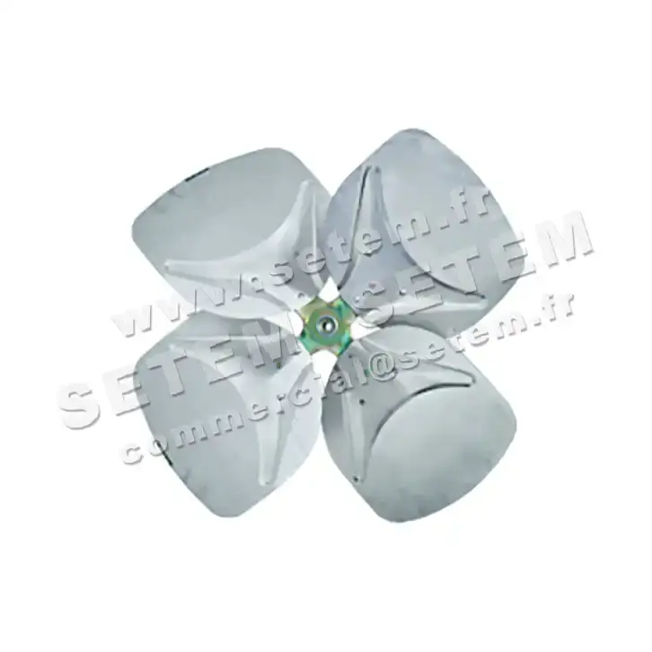 1809002445-HELICE A MOYEU A600.4PR30 D12 FMV